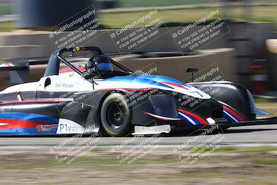 media/Mar-17-2024-CalClub SCCA (Sun) [[2f3b858f88]]/Group 1/Race/